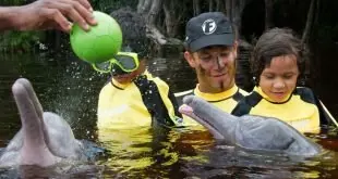 Abrigo Moacyr Alves inicia cadastro do Projeto Cadeira de Rodas