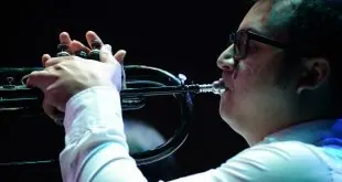“Amazônia: Arte & Fatos”de Rui Machado está em cartaz na Galeria de Artes do ICBEU Manaus