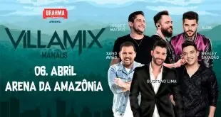 Olodum Theatre Company presents the spectacle 'Erê' at the Teatro da Instalação