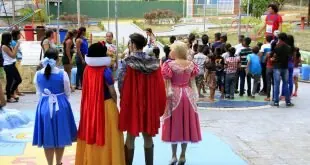 Cinara Nery, Quinteto de Metais e Madrigal do Amazonas são as atrações do penúltimo domingo de “Academia de Portas Abertas”