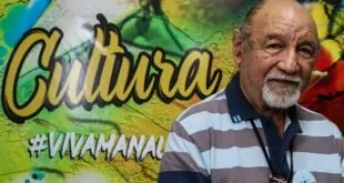 Companhia de dança prestigiada mundialmente faz apresentação única no Teatro Amazonas