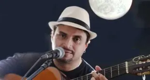 ‘Cultura 350’ tem programação especial para o aniversário de Manaus