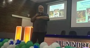 Educadora ensina como incentivar a prática de esportes para as crianças