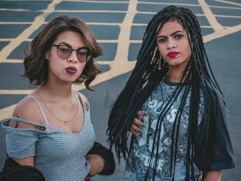 Encontro de Hip-Hop no Norte reúne nomes da cena nacional em programação gratuita