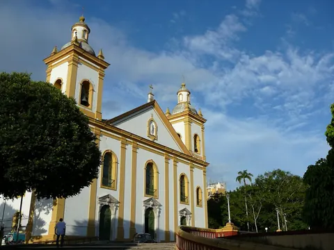 ENTRETENIMENTO