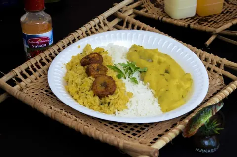 Feira Gastronômica do Passo a Paço 2018 está com edital aberto