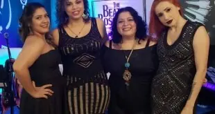 ‘Festival do Minuto’ será exibido no Centro Cultural Palácio da Justiça