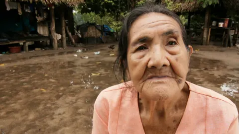 Filmes com temática indígena são destaque no Cine Vídeo Tarumã