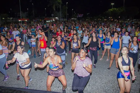 Passageiros elegem os melhores aeroportos do Brasil