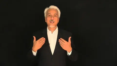 Senac oferece palestra gratuita de Eduardo Shinyashiki em Manaus