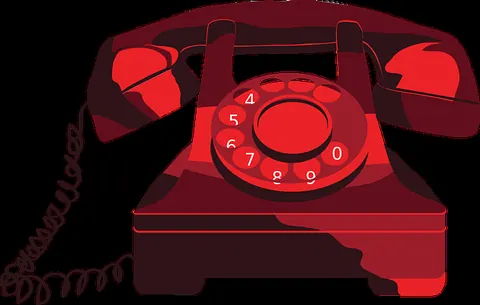 Telefones Úteis