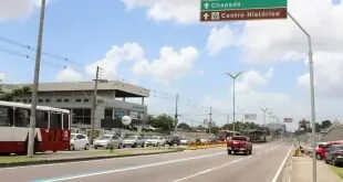 Turismo de cruzeiro: R$ 10 milhões injetados na economia amazonense