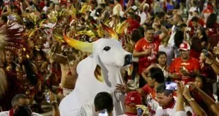 VillaMix agita Manaus neste sábado (6)