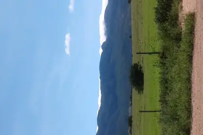 Chapada