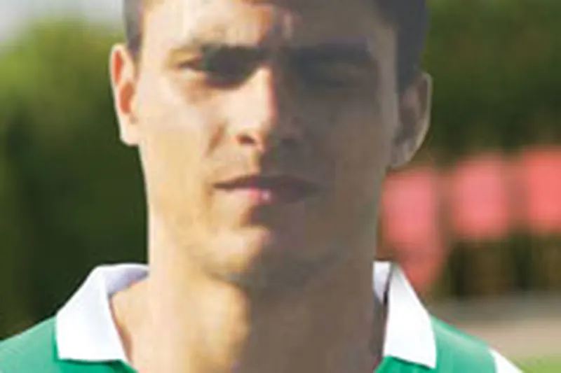 Jorge Teixeira, Manaus