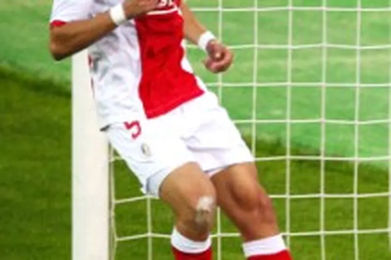 Jorge Teixeira, Manaus