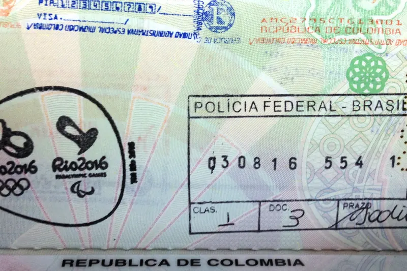 Tarumã, Manaus