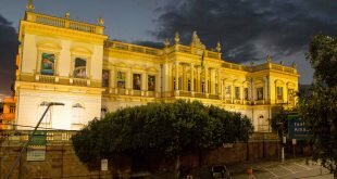 Segunda edição do ‘Espaço Mediações’ traz novas exposições à Galeria do Largo