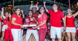 Manaus recebe feira de artesanato e decoração mundial
